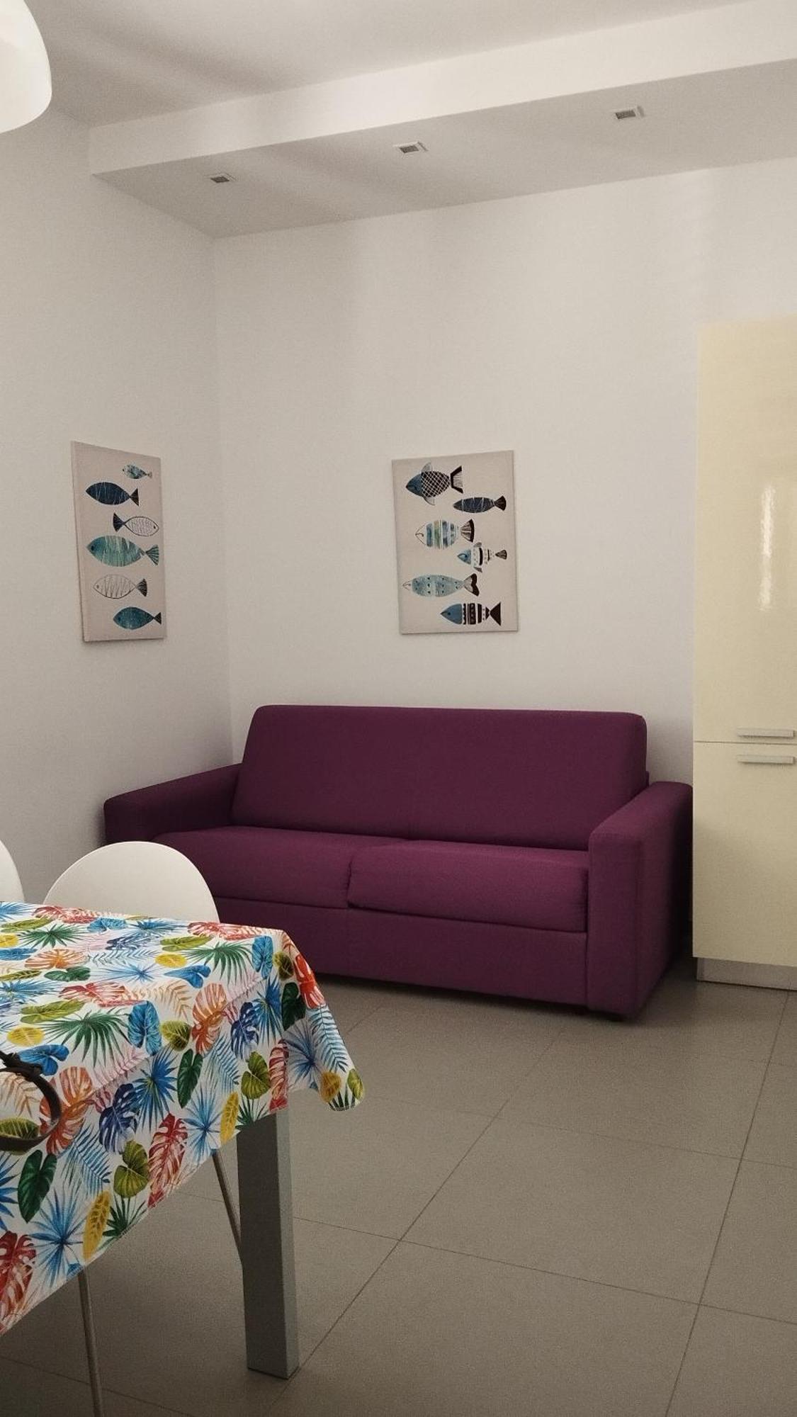 Iris Villa Marina di Ragusa Kültér fotó