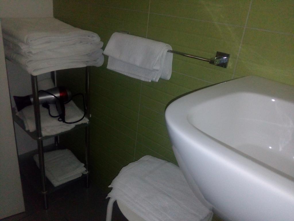 Iris Villa Marina di Ragusa Kültér fotó